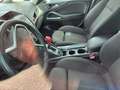 Opel Zafira Tourer 2.0 CDTI Automatik Active - thumbnail 6