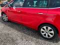 Opel Zafira Tourer 2.0 CDTI Automatik Active - thumbnail 5