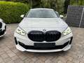 BMW 120 M Sport HUD LivePR A-LED DAB Komf 1.Hd Weiß - thumbnail 2