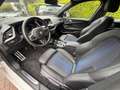 BMW 120 M Sport HUD LivePR A-LED DAB Komf 1.Hd Weiß - thumbnail 10