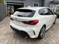 BMW 120 M Sport HUD LivePR A-LED DAB Komf 1.Hd Weiß - thumbnail 7
