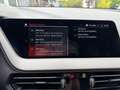 BMW 120 M Sport HUD LivePR A-LED DAB Komf 1.Hd Weiß - thumbnail 15