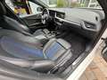 BMW 120 M Sport HUD LivePR A-LED DAB Komf 1.Hd Weiß - thumbnail 11