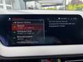 BMW 120 M Sport HUD LivePR A-LED DAB Komf 1.Hd Weiß - thumbnail 13