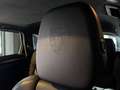 Porsche Cayenne S/APPROVED/ACC/LEDER/AHK/SOFTCLOSE/S-D Schwarz - thumbnail 20