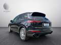 Porsche Cayenne S/APPROVED/ACC/LEDER/AHK/SOFTCLOSE/S-D Schwarz - thumbnail 4