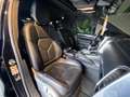 Porsche Cayenne S/APPROVED/ACC/LEDER/AHK/SOFTCLOSE/S-D Schwarz - thumbnail 6