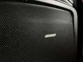 Porsche Cayenne S/APPROVED/ACC/LEDER/AHK/SOFTCLOSE/S-D Schwarz - thumbnail 14