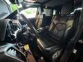 Porsche Cayenne S/APPROVED/ACC/LEDER/AHK/SOFTCLOSE/S-D Schwarz - thumbnail 5