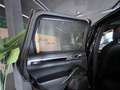 Porsche Cayenne S/APPROVED/ACC/LEDER/AHK/SOFTCLOSE/S-D Schwarz - thumbnail 13