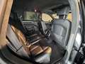 Porsche Cayenne S/APPROVED/ACC/LEDER/AHK/SOFTCLOSE/S-D Schwarz - thumbnail 7