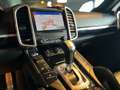 Porsche Cayenne S/APPROVED/ACC/LEDER/AHK/SOFTCLOSE/S-D Schwarz - thumbnail 18