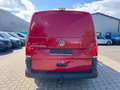 Volkswagen T6 Transporter T6.1 Transporter lang FWD/Standheizung/AHK/PDC Rot - thumbnail 4