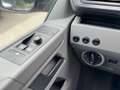 Volkswagen T6 Transporter T6.1 Transporter lang FWD/Standheizung/AHK/PDC Rot - thumbnail 14