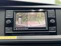 Volkswagen T6 Transporter T6.1 Transporter lang FWD/Standheizung/AHK/PDC Rot - thumbnail 16