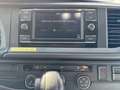 Volkswagen T6 Transporter T6.1 Transporter lang FWD/Standheizung/AHK/PDC Rot - thumbnail 12