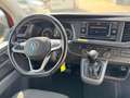 Volkswagen T6 Transporter T6.1 Transporter lang FWD/Standheizung/AHK/PDC Rot - thumbnail 10