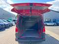 Volkswagen T6 Transporter T6.1 Transporter lang FWD/Standheizung/AHK/PDC Rot - thumbnail 7
