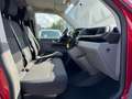Volkswagen T6 Transporter T6.1 Transporter lang FWD/Standheizung/AHK/PDC Rot - thumbnail 9