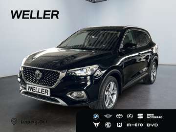 Luxury *LED*Pano*360°*Leder*SHZ*CarPlay*