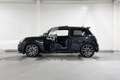 MINI Cooper S | John Cooper Works Trim |  Pakket XL | 18" John C Noir - thumbnail 7