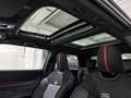 MINI Cooper S | John Cooper Works Trim |  Pakket XL | 18" John C Noir - thumbnail 16