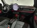 MINI Cooper S | John Cooper Works Trim |  Pakket XL | 18" John C Noir - thumbnail 11