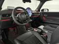 MINI Cooper S | John Cooper Works Trim |  Pakket XL | 18" John C Noir - thumbnail 19