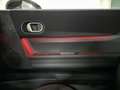 MINI Cooper S | John Cooper Works Trim |  Pakket XL | 18" John C Noir - thumbnail 12