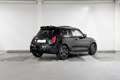 MINI Cooper S | John Cooper Works Trim |  Pakket XL | 18" John C Noir - thumbnail 3