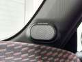 MINI Cooper S | John Cooper Works Trim |  Pakket XL | 18" John C Noir - thumbnail 14