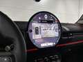 MINI Cooper S | John Cooper Works Trim |  Pakket XL | 18" John C Noir - thumbnail 18