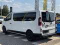 Renault Trafic Pkw Grand Life dCi 110 *8-Sitze/Navi/RFK* Weiß - thumbnail 4