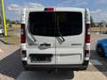 Renault Trafic Pkw Grand Life dCi 110 *8-Sitze/Navi/RFK* Weiß - thumbnail 5