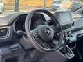 Renault Trafic Pkw Grand Life dCi 110 *8-Sitze/Navi/RFK* Weiß - thumbnail 12