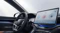 BYD Seal U DM-I 1.5 PHEV COMFORT 2WD Grigio - thumbnail 5