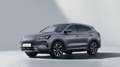 BYD Seal U DM-I 1.5 PHEV COMFORT 2WD Grigio - thumbnail 1