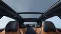 BYD Seal U DM-I 1.5 PHEV COMFORT 2WD Grigio - thumbnail 14