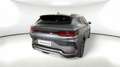 BYD Seal U DM-I 1.5 PHEV COMFORT 2WD Gris - thumbnail 2