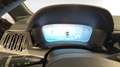 BYD Seal U DM-I 1.5 PHEV COMFORT 2WD Gris - thumbnail 15