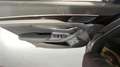 BYD Seal U DM-I 1.5 PHEV COMFORT 2WD Grau - thumbnail 24