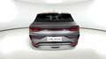 BYD Seal U DM-I 1.5 PHEV COMFORT 2WD Gris - thumbnail 4
