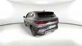 BYD Seal U DM-I 1.5 PHEV COMFORT 2WD Grau - thumbnail 17