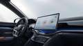 BYD Seal U DM-I 1.5 PHEV COMFORT 2WD Grigio - thumbnail 2