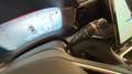 BYD Seal U DM-I 1.5 PHEV COMFORT 2WD Grau - thumbnail 19