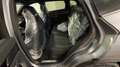 BYD Seal U DM-I 1.5 PHEV COMFORT 2WD Gris - thumbnail 10
