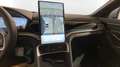 BYD Seal U DM-I 1.5 PHEV COMFORT 2WD Gris - thumbnail 13