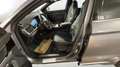 BYD Seal U DM-I 1.5 PHEV COMFORT 2WD Gris - thumbnail 9
