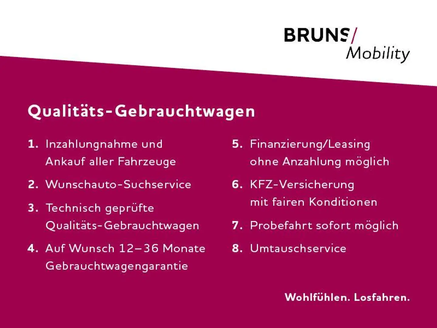 Toyota Hilux 2,8 l Double Cab 4x4 Comfort Safety Sense, Heavy D Weiß - 2