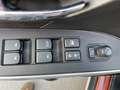 Suzuki SX4 S-Cross 1,0 DITC ALLGRIP shine Braun - thumbnail 11
